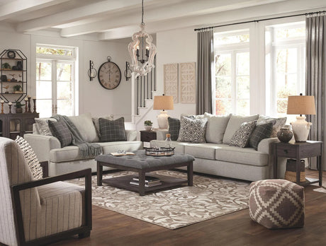 New vs. Used: Why People Choose New Furniture Over Used
