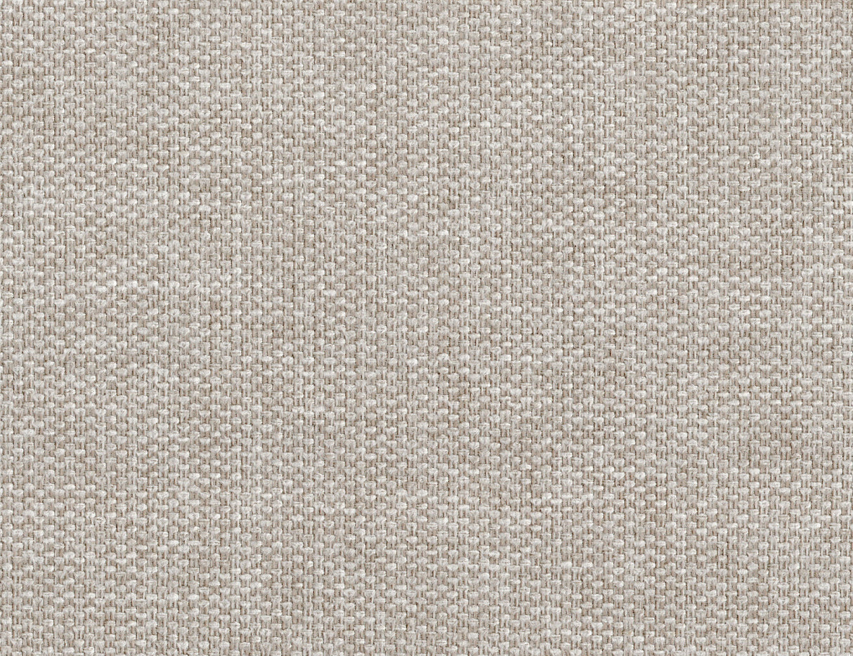 Georgia - Armchair