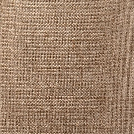 Laurentia - Glass Table Lamp  - Champagne