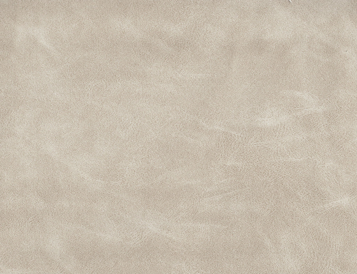 Samba - Sectional Right-Arm Loveseat