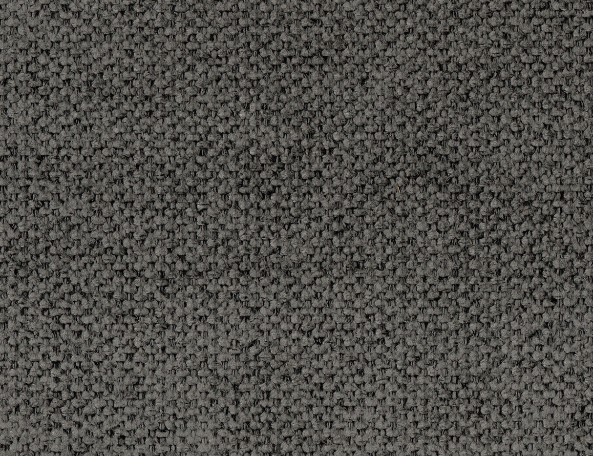 Samba - Loveseat - Iron Gray