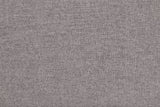 Helaine - Futon - Gray Fabric