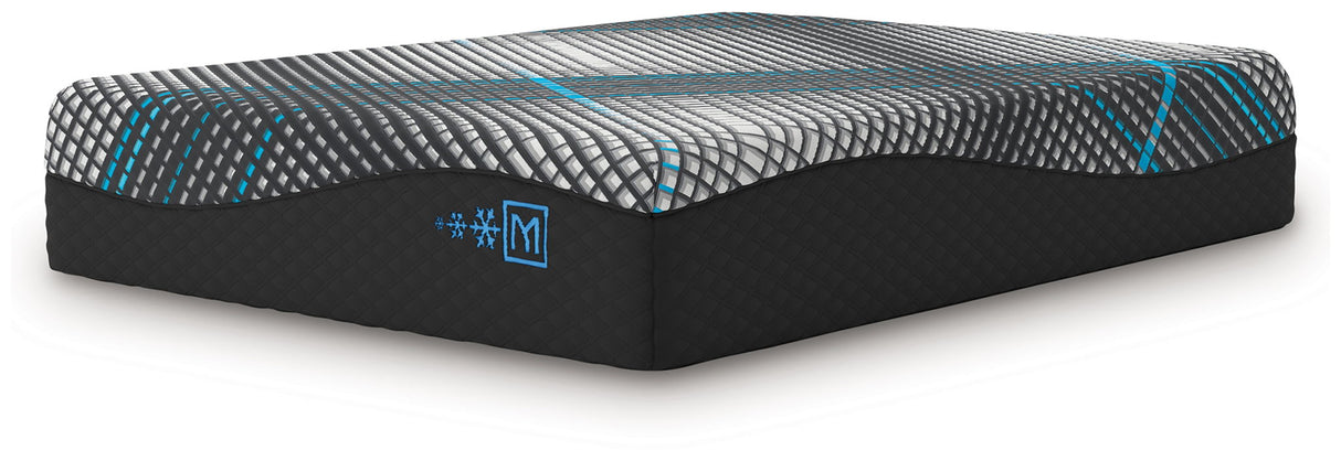 Millennium 2.0 Hybrid 14 Inch - Mattress