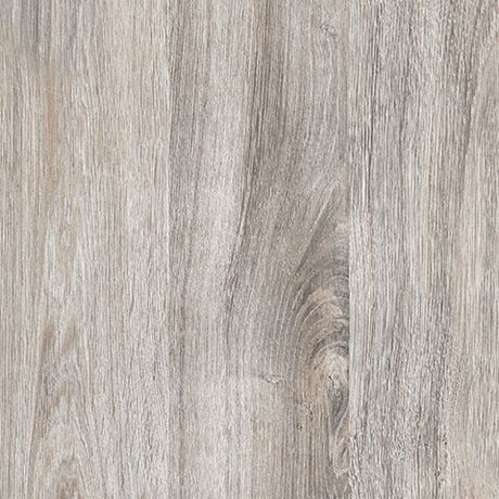 Vessalli - Bedroom Mirror - Gray