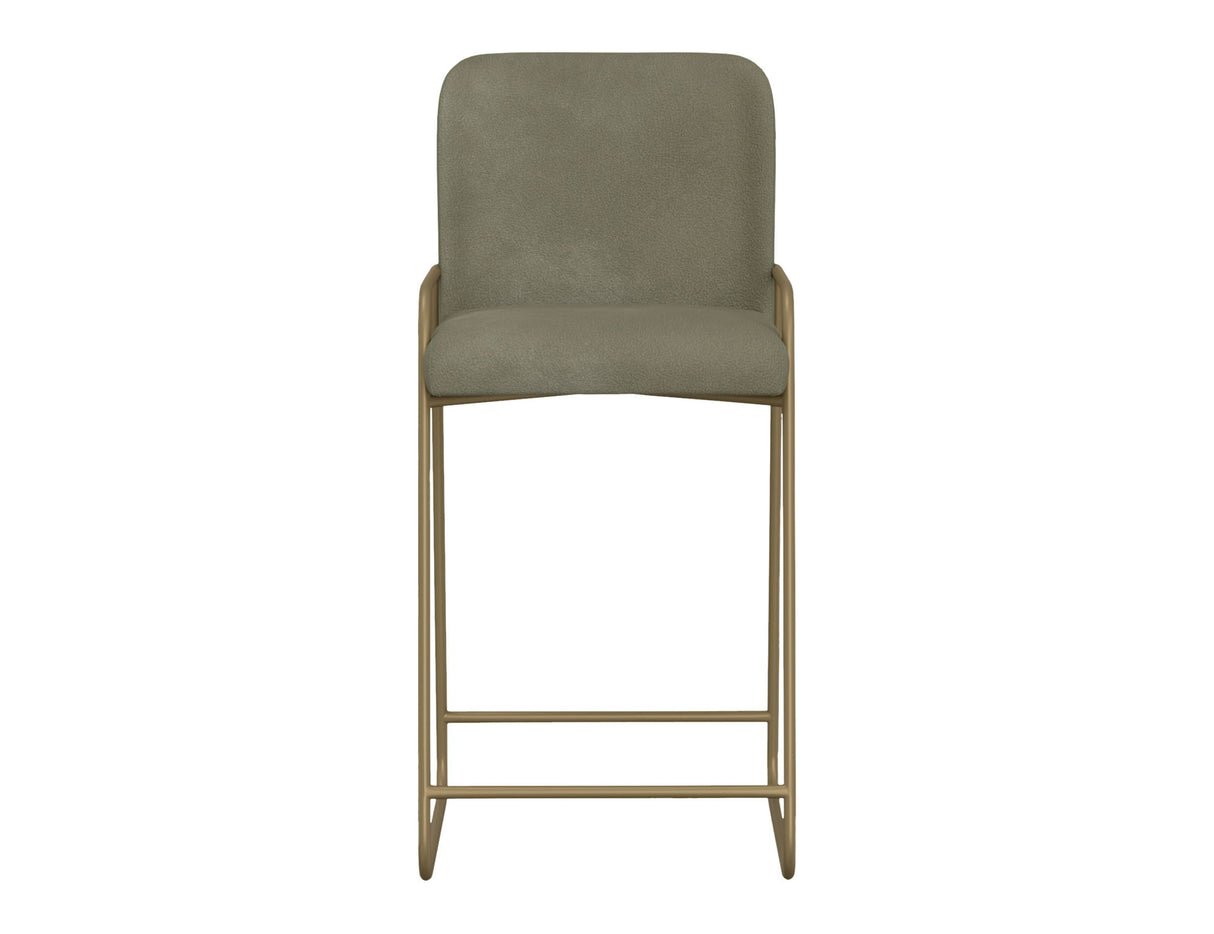 Seating - IUP Barstool