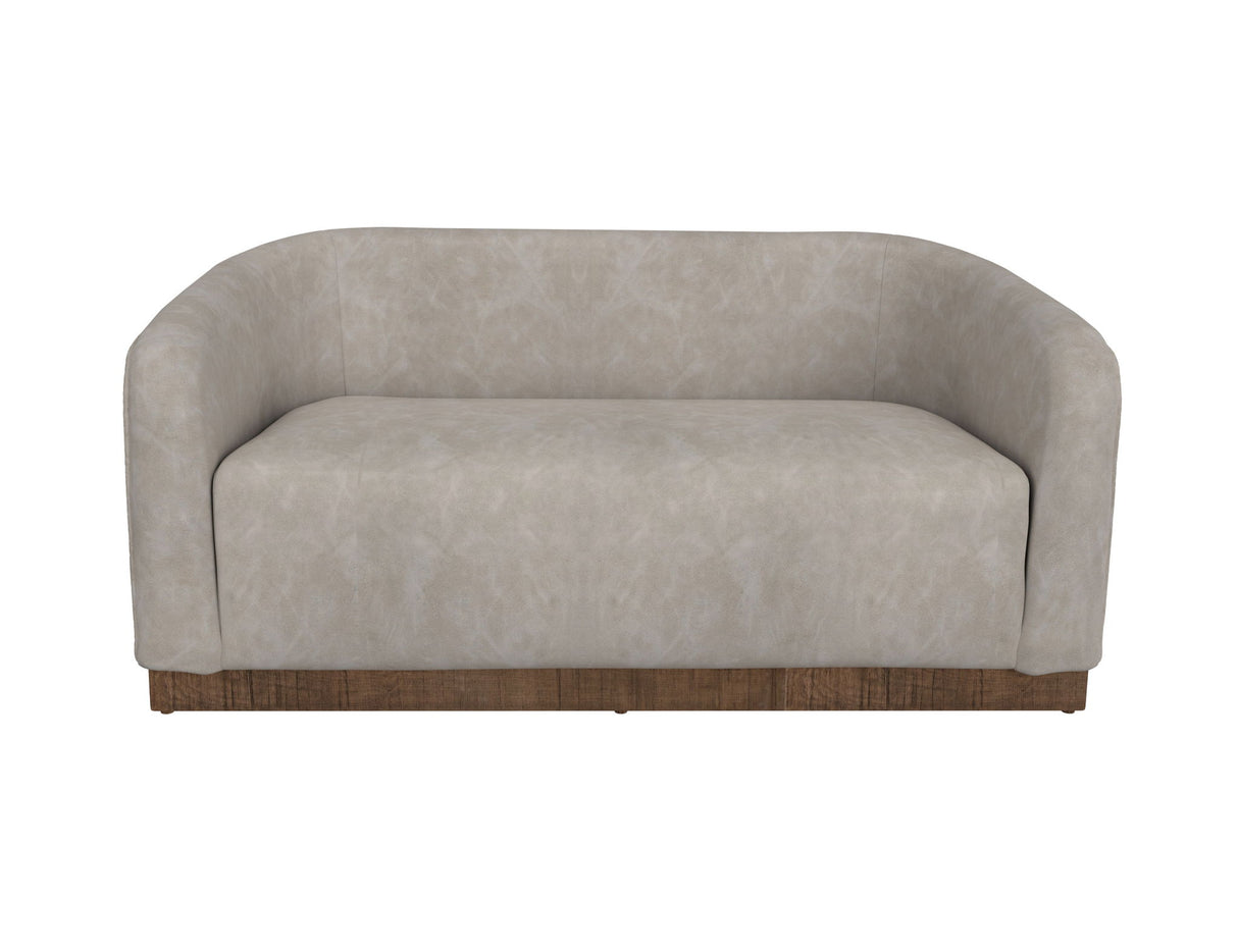 Suomi - Loveseat
