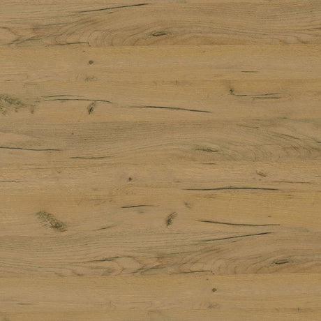 Fanning Lift Top Coffee Table – Engineered Wood Construction in Golden Oak | Hidden Storage & Pop-Up Surface for Living Room Functionality