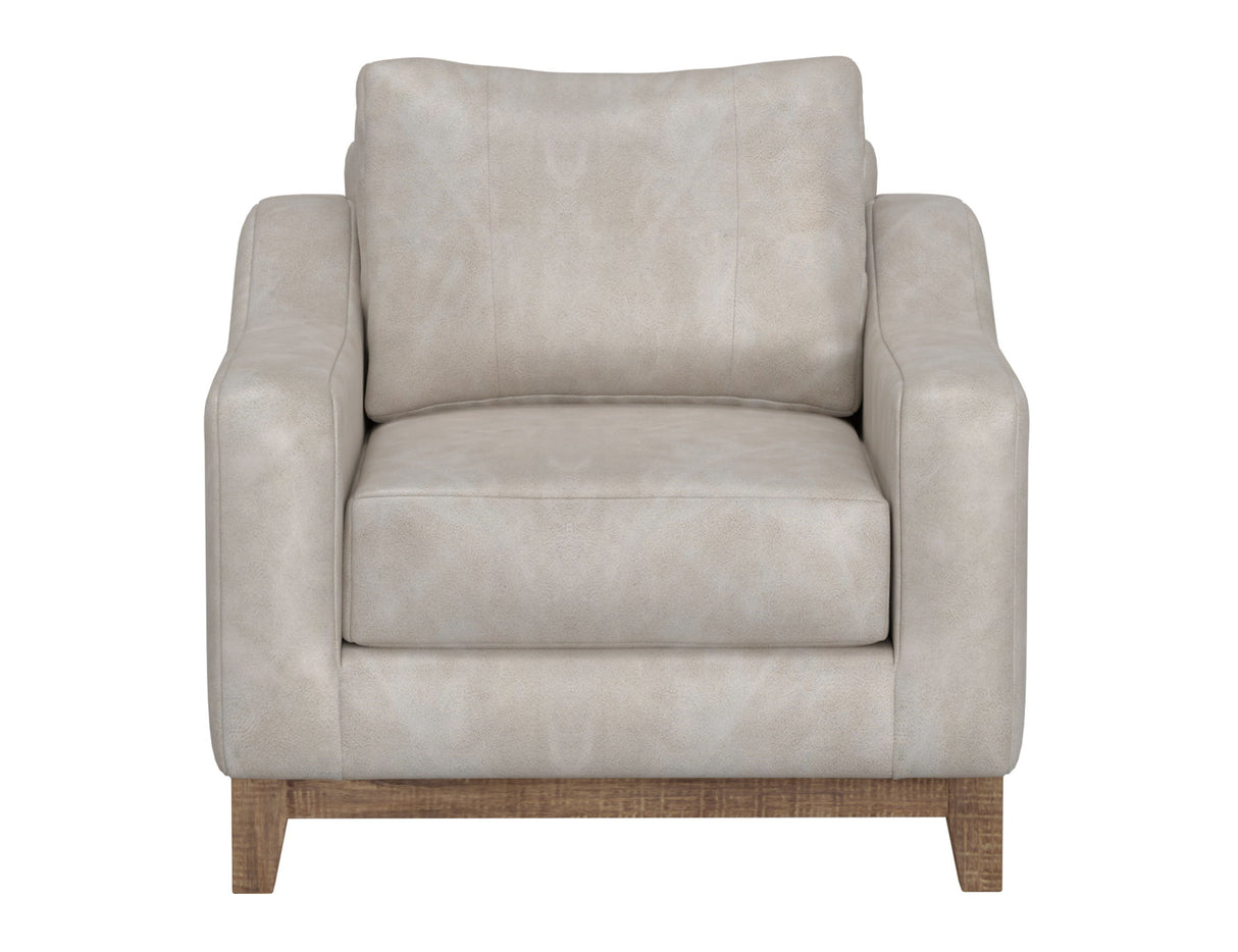 Olivo - Arm Chair