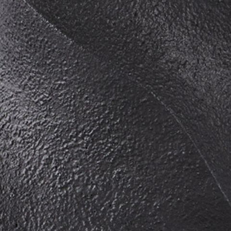 Amillion - Poly Table Lamp - Black