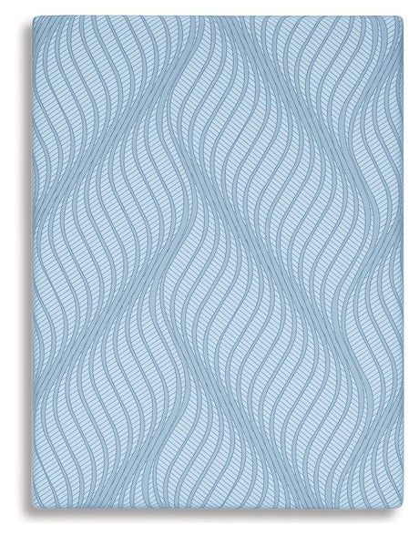 Peak 2.0 10 Memory Foam - Mattress