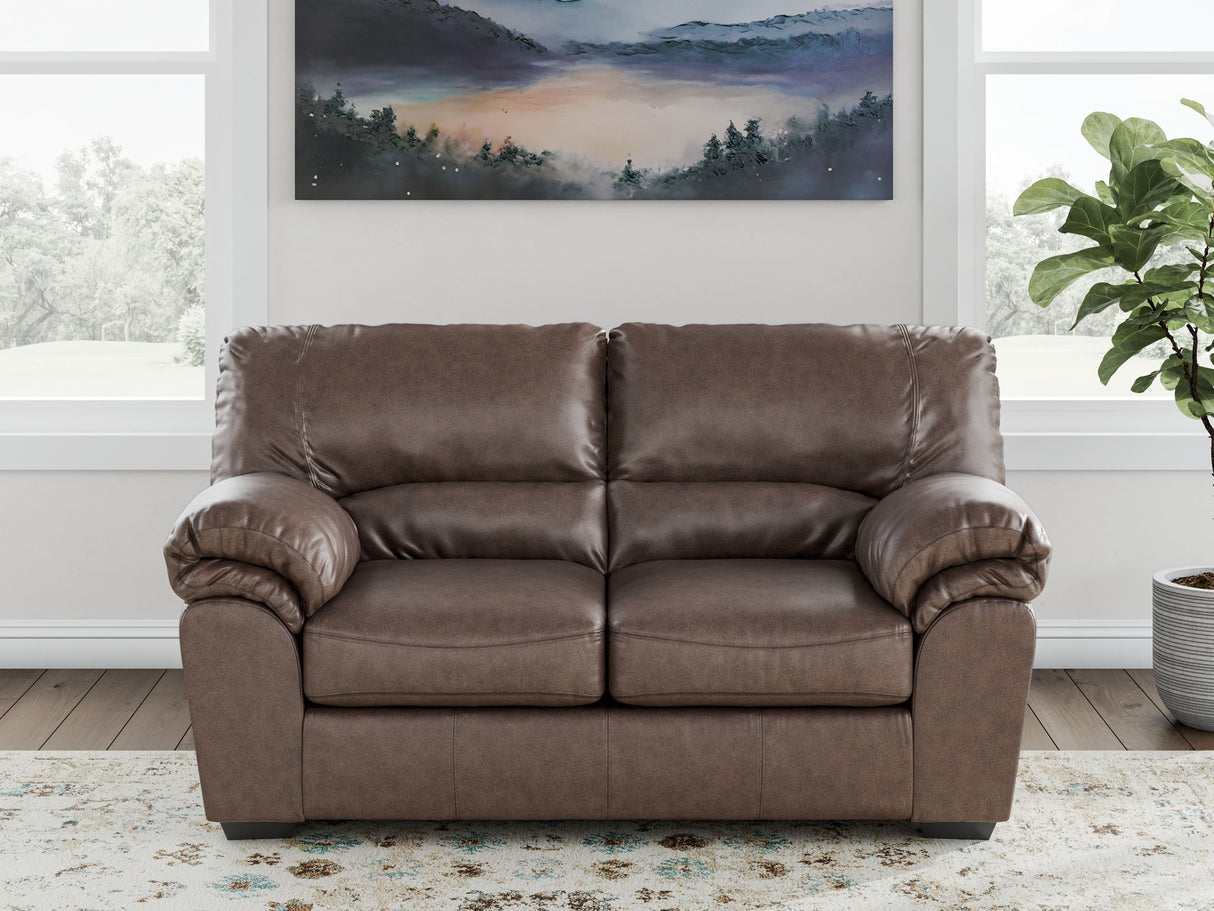 WillowBend - Loveseat