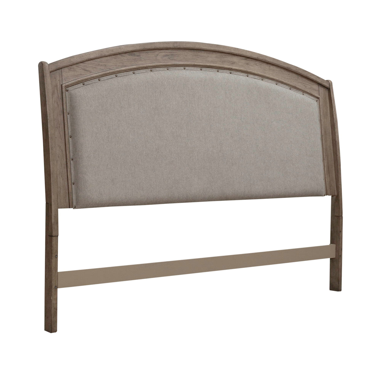 Avalon - Upholstered Headboard