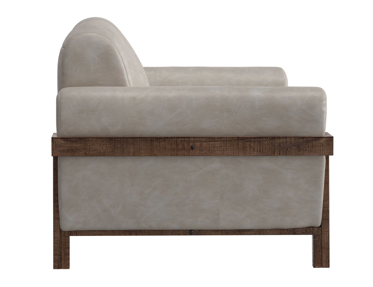 Loft - Sofa