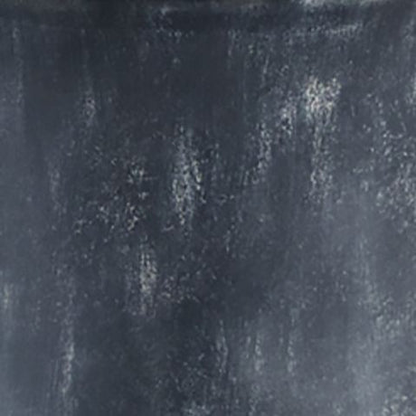 Morvanford - Poly Table Lamp - Antique Black