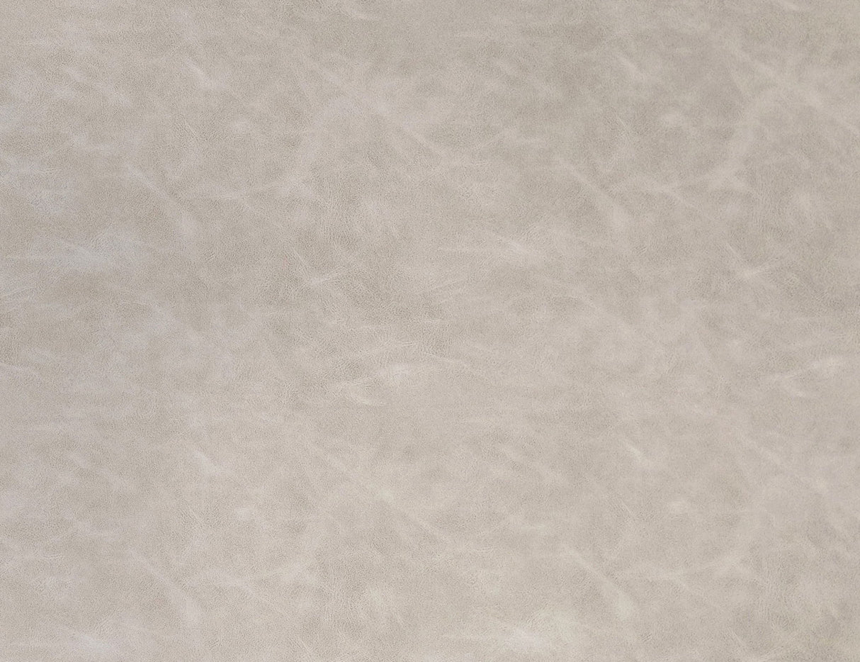 Georgia - Sectional Right-Arm Loveseat - Oyster