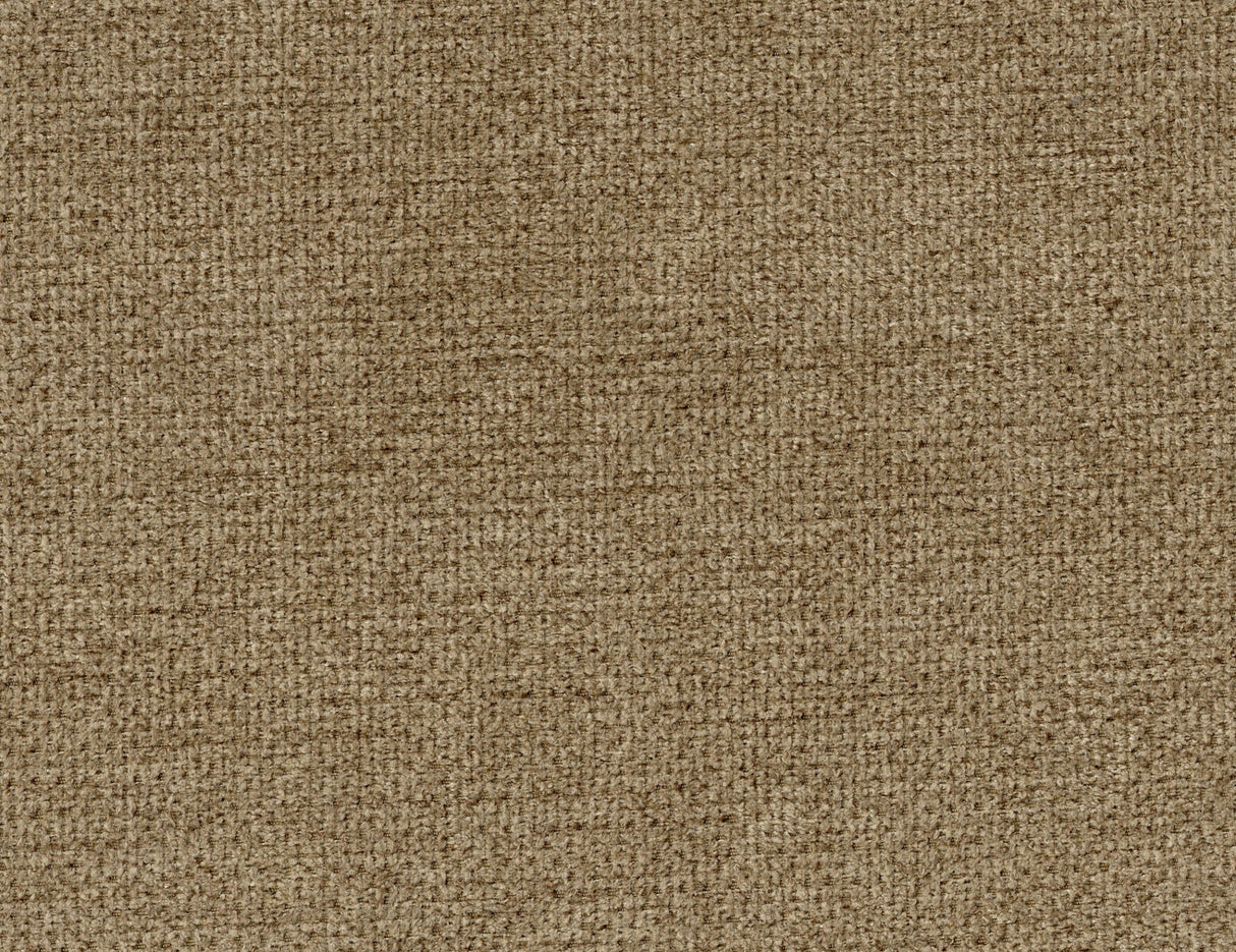 Georgia - Armless Chair