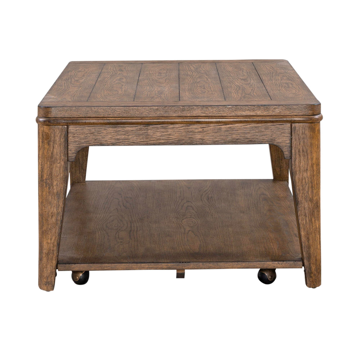 Ashford - Table