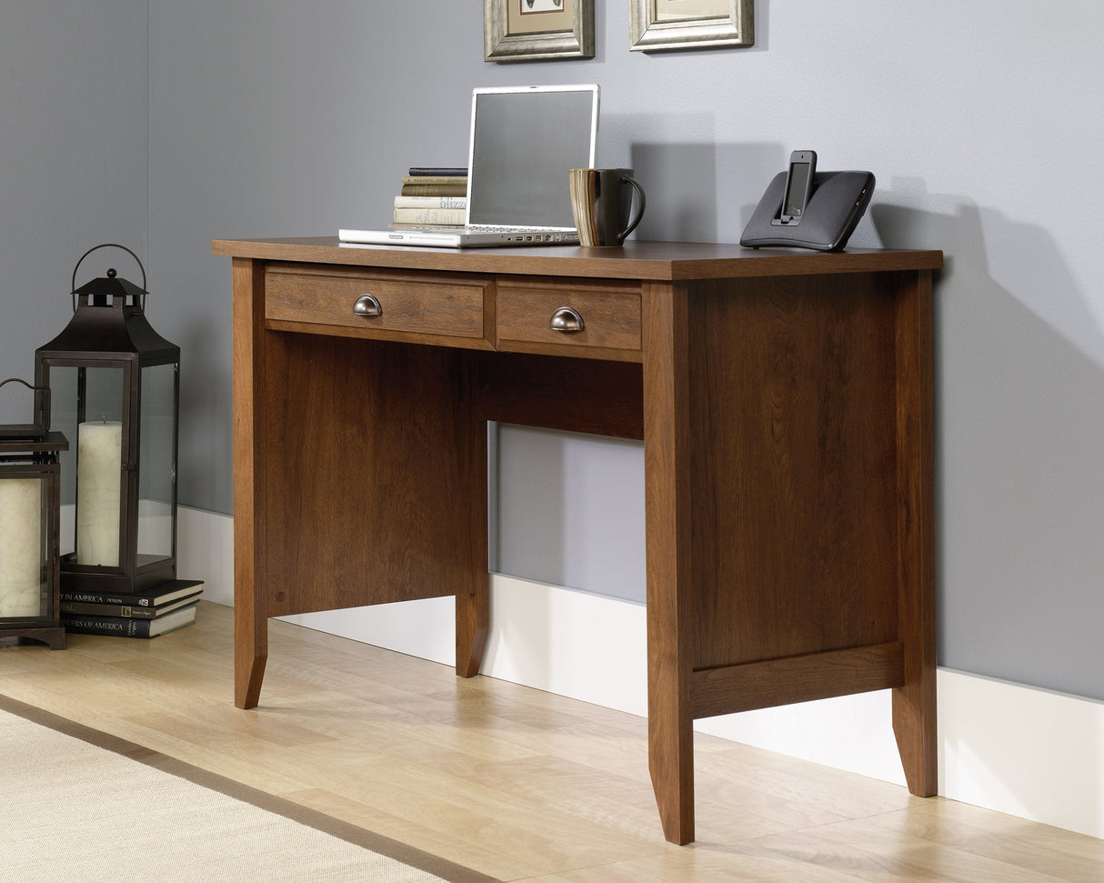 Shoal Creek Computer Desk Ooa image