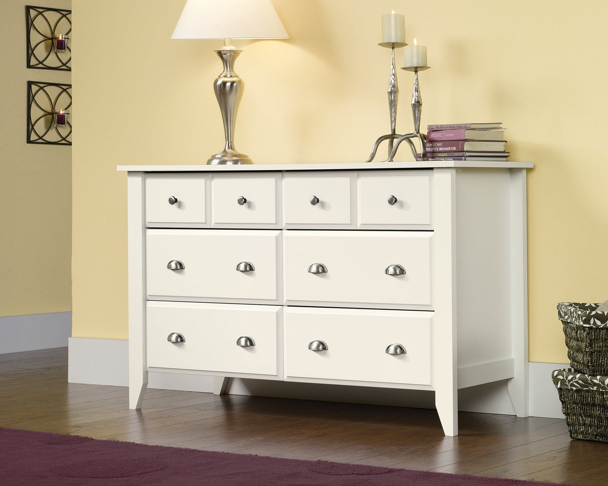 Shoal Creek Dresser Sw image