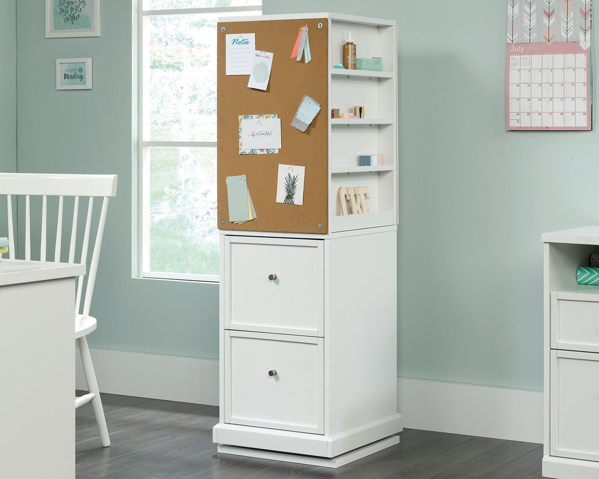 Craft Pro Series Craft Tower image