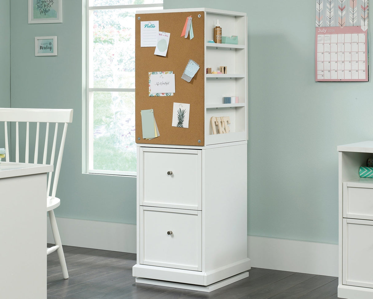 Craft Pro Series Craft Tower image