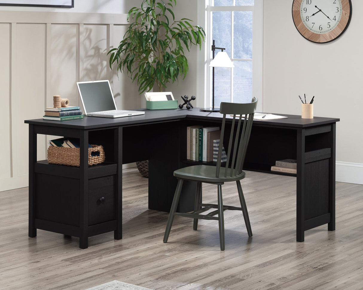 Dawson Trail L-Desk Ro A2 image