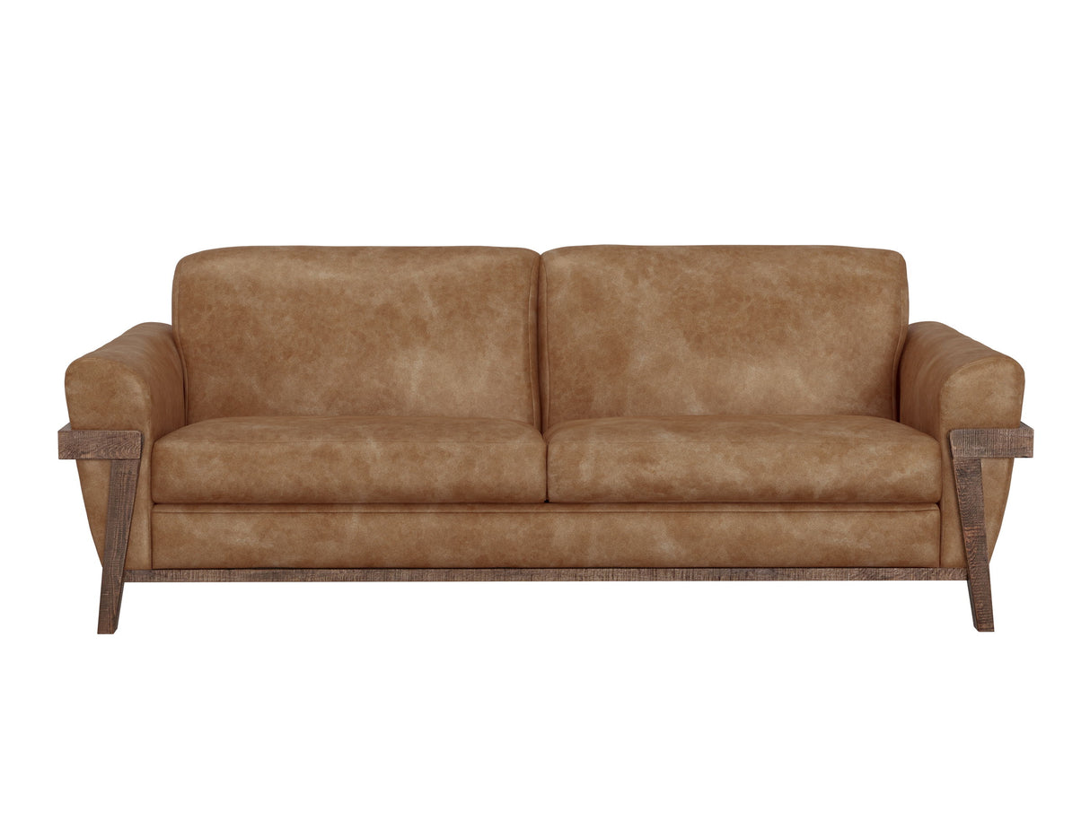 Loft - Sofa