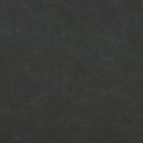 Brixley Pier - Oversized Accent Ottoman - Graphite