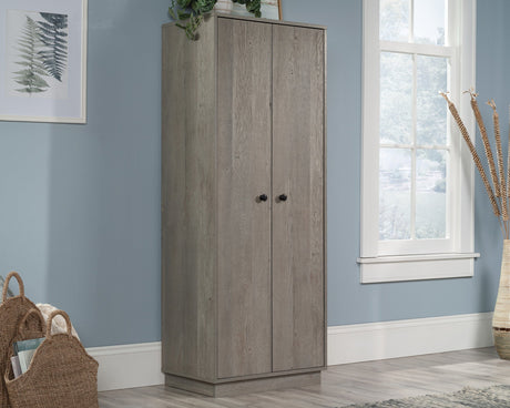 Sundar Storage Cabinet Mo image