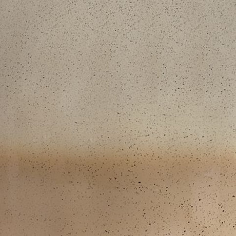 Linas - Metal Table Lamp - Cream / Beige