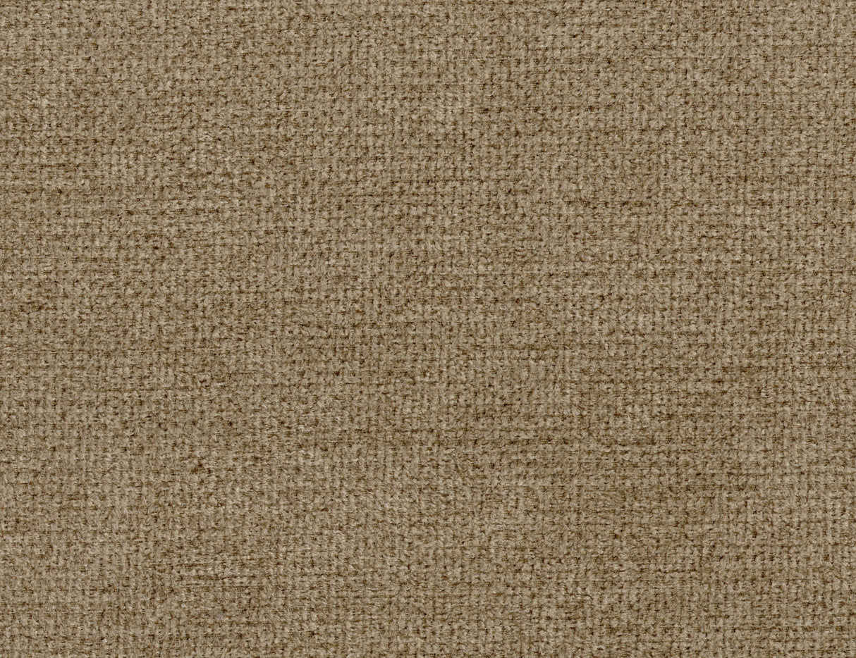 Samba - Right-Arm Loveseat - Brown Camel