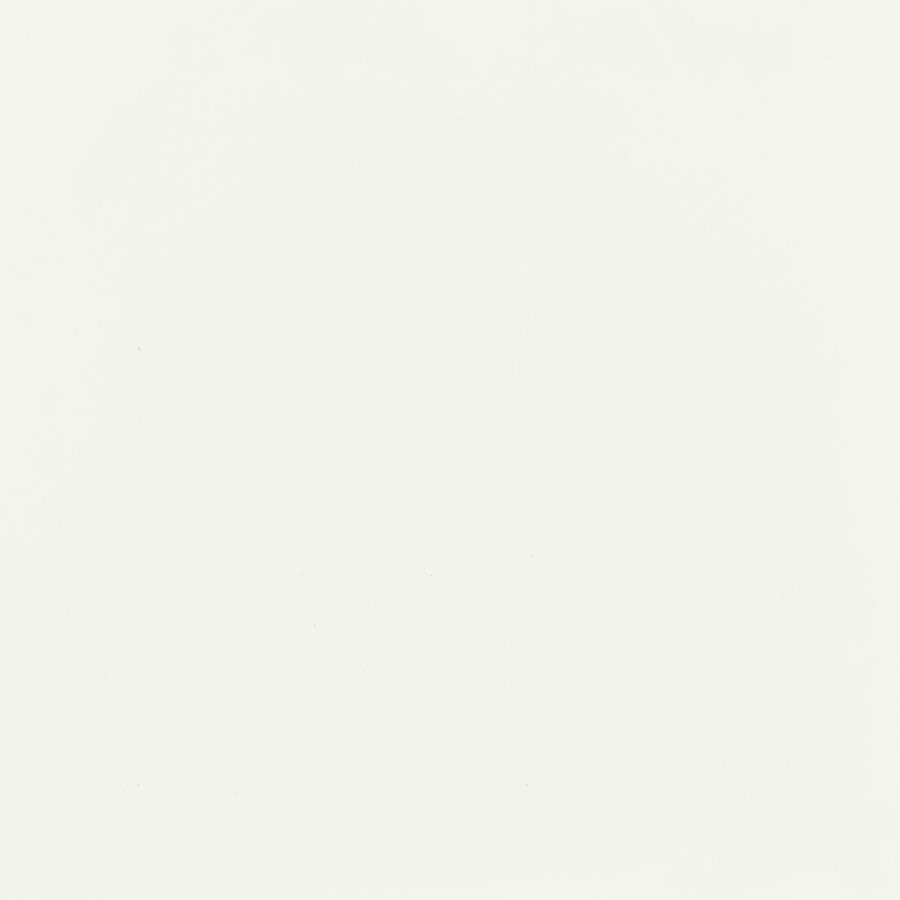 Walton - Leatherette Upholstered Tufted Accent Bench