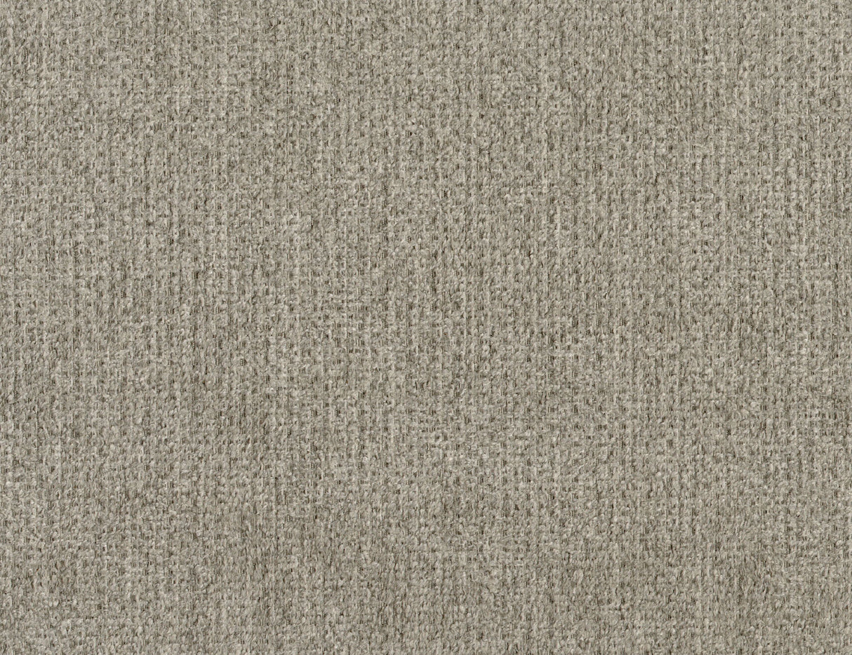 Samba - Loveseat - Gray Almond
