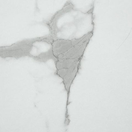 Jusmour - Occasional Nesting Table (Set of 4) - Black / White