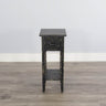 Marina - Chair Side Table