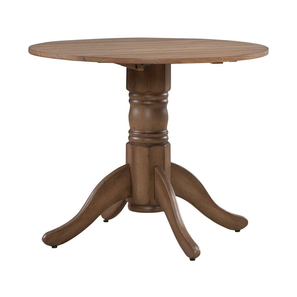 Brook Bay - Drop Leaf Table