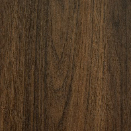 Elbrynn - Occasional Table Set (Set of 3) - Brown / Black