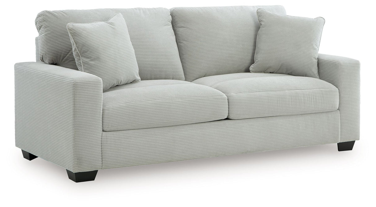 Greenbriar - Sofa