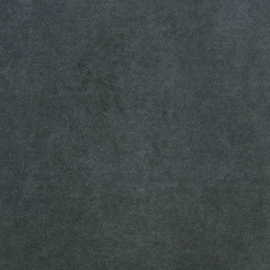 Melody - Upholstered Dresser Mirror