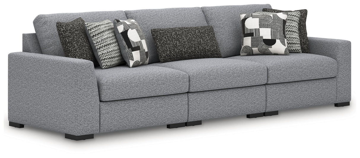 Bealton - Sectional