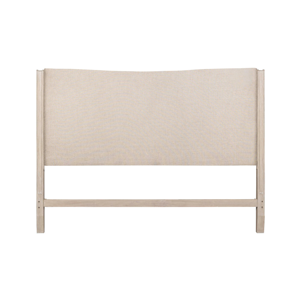 New Haven - Upholstered Panel Headboard