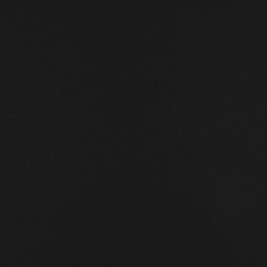 Zahavah - 4-Shelf Hexagonal Clear Glass Curio Cabinet