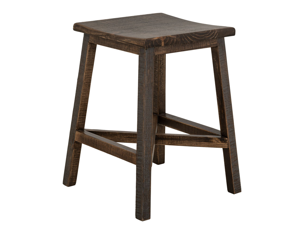 Loft - Stool