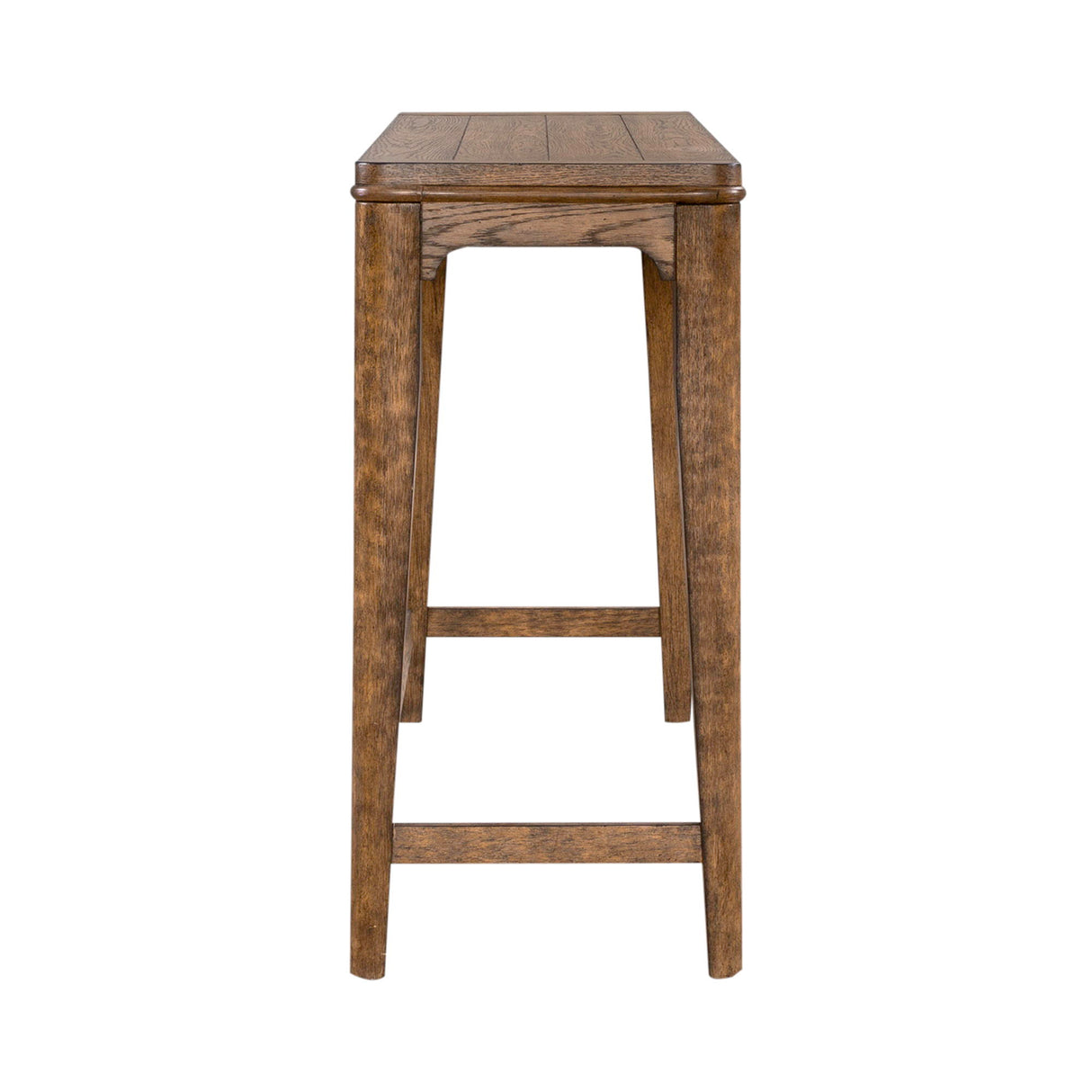 Ashford - Table