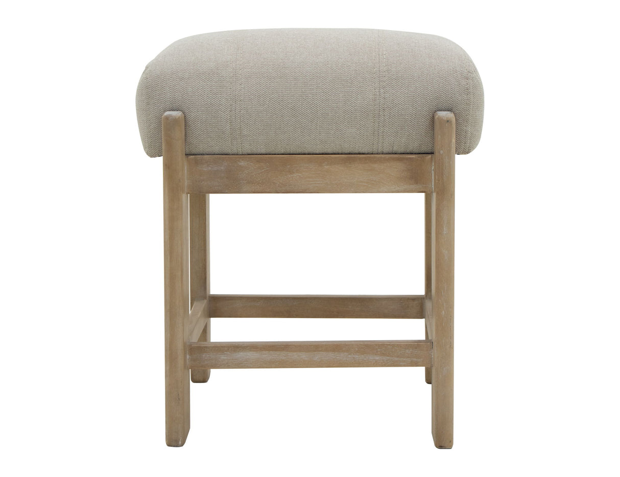 Balam - 24" Stool
