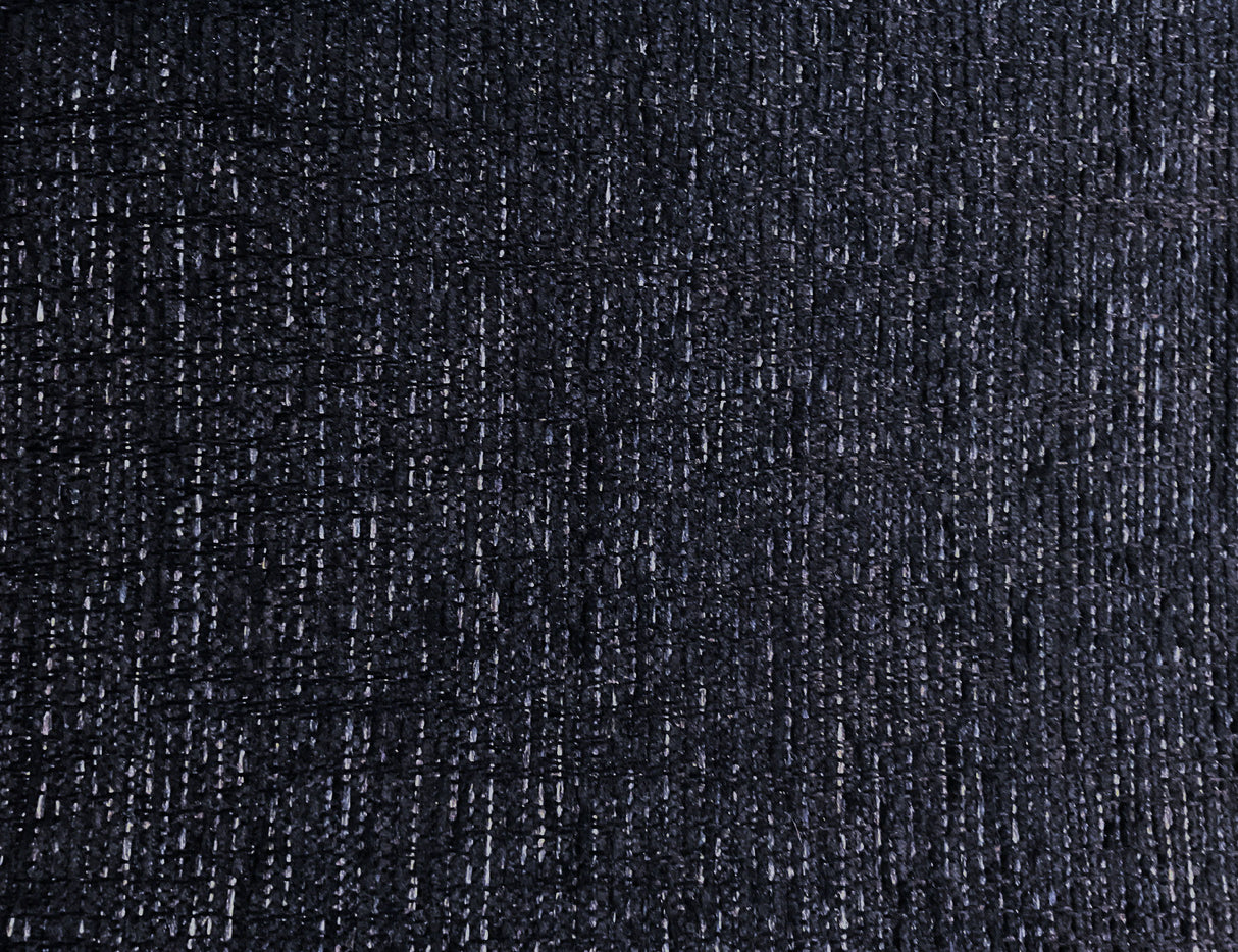 Georgia - Stationary Loveseat