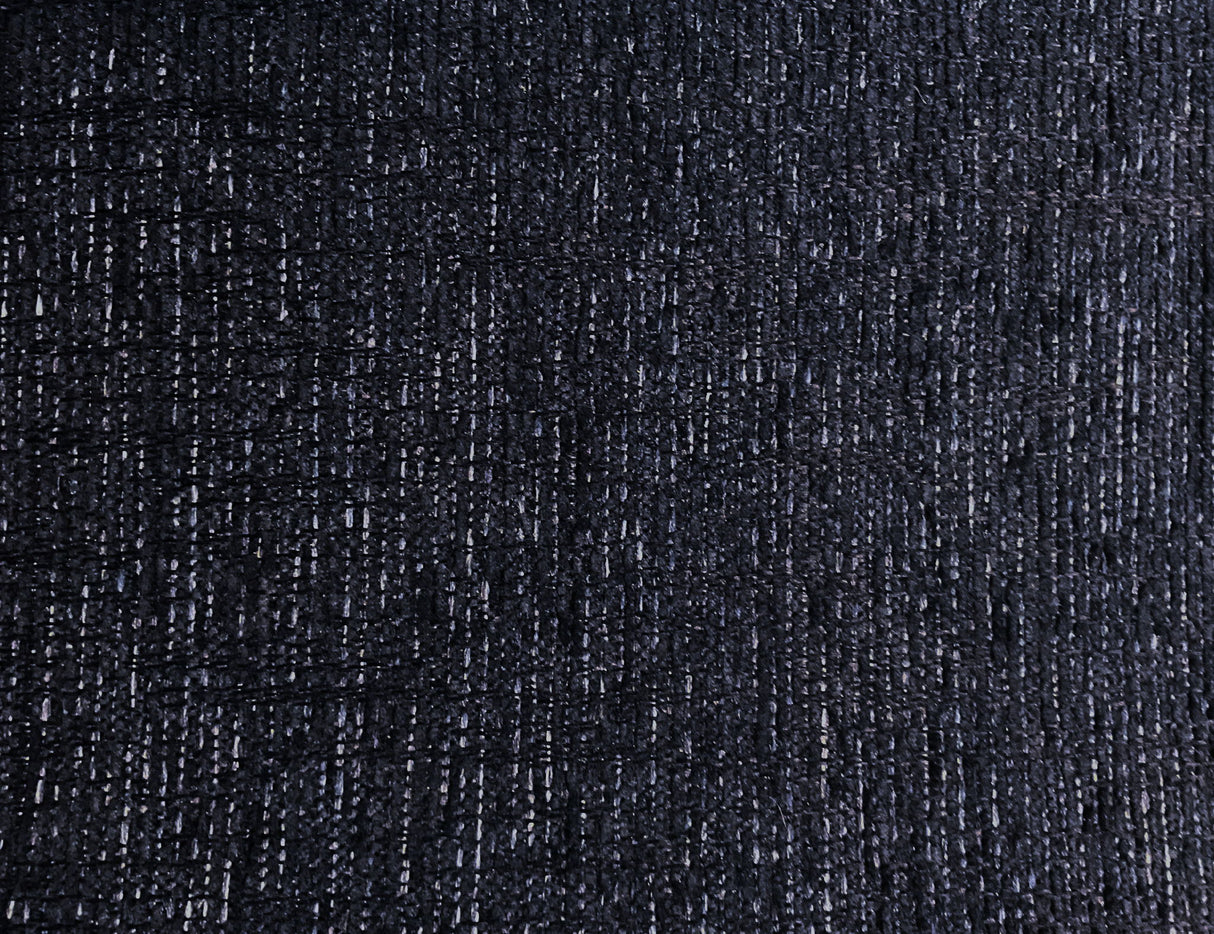 Georgia - Armless Chair