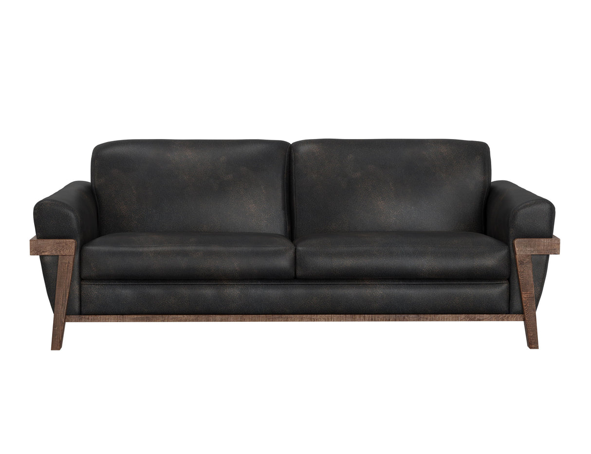 Loft - Sofa