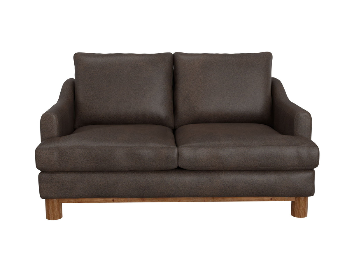 Olimpia - Loveseat