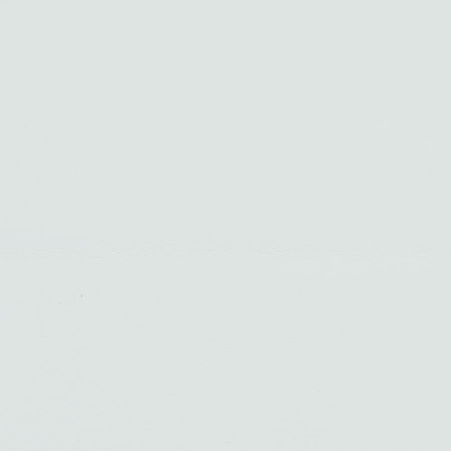 Dustin - Upholstered Adjustable Home Office Desk Chair – Black, Ergonomic Design with Leatherette Upholstery & Adjustable Height